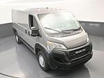 New 2025 Ram ProMaster 1500 Standard Roof Empty Cargo Van for sale #J5T558833 - photo 41
