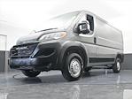 New 2025 Ram ProMaster 1500 Standard Roof Empty Cargo Van for sale #J5T558833 - photo 42