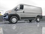 New 2025 Ram ProMaster 1500 Standard Roof Empty Cargo Van for sale #J5T558833 - photo 43
