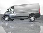 New 2025 Ram ProMaster 1500 Standard Roof Empty Cargo Van for sale #J5T558833 - photo 44