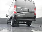 New 2025 Ram ProMaster 1500 Standard Roof Empty Cargo Van for sale #J5T558833 - photo 45