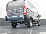 New 2025 Ram ProMaster 1500 Standard Roof Empty Cargo Van for sale #J5T558833 - photo 46