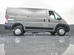 New 2025 Ram ProMaster 1500 Standard Roof Empty Cargo Van for sale #J5T558833 - photo 48