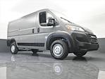 New 2025 Ram ProMaster 1500 Standard Roof Empty Cargo Van for sale #J5T558833 - photo 49