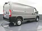 New 2025 Ram ProMaster 1500 Standard Roof Empty Cargo Van for sale #J5T558833 - photo 6