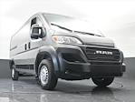 New 2025 Ram ProMaster 1500 Standard Roof Empty Cargo Van for sale #J5T558833 - photo 50