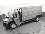 New 2025 Ram ProMaster 1500 Standard Roof Empty Cargo Van for sale #J5T558833 - photo 51