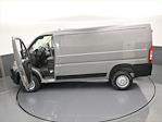 New 2025 Ram ProMaster 1500 Standard Roof Empty Cargo Van for sale #J5T558833 - photo 52