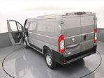 New 2025 Ram ProMaster 1500 Standard Roof Empty Cargo Van for sale #J5T558833 - photo 53