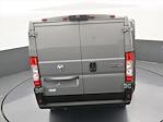 New 2025 Ram ProMaster 1500 Standard Roof Empty Cargo Van for sale #J5T558833 - photo 54