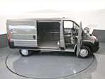 New 2025 Ram ProMaster 1500 Standard Roof Empty Cargo Van for sale #J5T558833 - photo 56