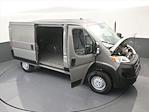 New 2025 Ram ProMaster 1500 Standard Roof Empty Cargo Van for sale #J5T558833 - photo 57