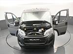 New 2025 Ram ProMaster 1500 Standard Roof Empty Cargo Van for sale #J5T558833 - photo 58