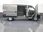 New 2025 Ram ProMaster 1500 Standard Roof Empty Cargo Van for sale #J5T558833 - photo 59