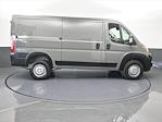 New 2025 Ram ProMaster 1500 Standard Roof Empty Cargo Van for sale #J5T558833 - photo 7