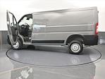 New 2025 Ram ProMaster 1500 Standard Roof Empty Cargo Van for sale #J5T558833 - photo 60