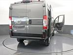 New 2025 Ram ProMaster 1500 Standard Roof Empty Cargo Van for sale #J5T558833 - photo 61