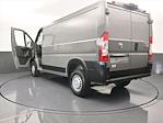 New 2025 Ram ProMaster 1500 Standard Roof Empty Cargo Van for sale #J5T558833 - photo 62