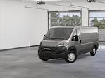 New 2025 Ram ProMaster 1500 Standard Roof Empty Cargo Van for sale #J5T558833 - photo 64