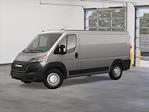 New 2025 Ram ProMaster 1500 Standard Roof Empty Cargo Van for sale #J5T558833 - photo 65