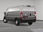 New 2025 Ram ProMaster 1500 Standard Roof Empty Cargo Van for sale #J5T558833 - photo 67