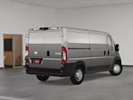 New 2025 Ram ProMaster 1500 Standard Roof Empty Cargo Van for sale #J5T558833 - photo 68