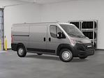 New 2025 Ram ProMaster 1500 Standard Roof Empty Cargo Van for sale #J5T558833 - photo 70