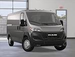New 2025 Ram ProMaster 1500 Standard Roof Empty Cargo Van for sale #J5T558833 - photo 71