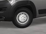 New 2025 Ram ProMaster 1500 Standard Roof Empty Cargo Van for sale #J5T558833 - photo 74