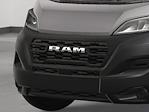 New 2025 Ram ProMaster 1500 Standard Roof Empty Cargo Van for sale #J5T558833 - photo 77