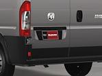 New 2025 Ram ProMaster 1500 Standard Roof Empty Cargo Van for sale #J5T558833 - photo 79