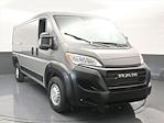 New 2025 Ram ProMaster 1500 Standard Roof Empty Cargo Van for sale #J5T558833 - photo 9