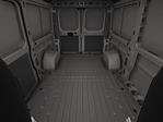 New 2025 Ram ProMaster 1500 Standard Roof Empty Cargo Van for sale #J5T558833 - photo 82