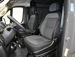 New 2025 Ram ProMaster 1500 Standard Roof Empty Cargo Van for sale #J5T558833 - photo 10