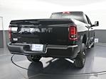New 2025 Ram 2500 Tradesman Crew Cab 4x4 Pickup for sale #J5T563941 - photo 1