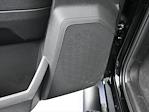 New 2025 Ram 2500 Tradesman Crew Cab 4x4 Pickup for sale #J5T563941 - photo 10