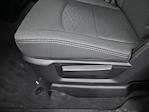 New 2025 Ram 2500 Tradesman Crew Cab 4x4 Pickup for sale #J5T563941 - photo 11
