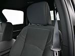 New 2025 Ram 2500 Tradesman Crew Cab 4x4 Pickup for sale #J5T563941 - photo 12