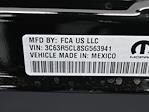 New 2025 Ram 2500 Tradesman Crew Cab 4x4 Pickup for sale #J5T563941 - photo 13