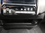New 2025 Ram 2500 Tradesman Crew Cab 4x4 Pickup for sale #J5T563941 - photo 15
