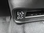 New 2025 Ram 2500 Tradesman Crew Cab 4x4 Pickup for sale #J5T563941 - photo 17