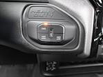 New 2025 Ram 2500 Tradesman Crew Cab 4x4 Pickup for sale #J5T563941 - photo 18