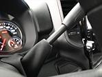 New 2025 Ram 2500 Tradesman Crew Cab 4x4 Pickup for sale #J5T563941 - photo 19