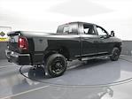 New 2025 Ram 2500 Tradesman Crew Cab 4x4 Pickup for sale #J5T563941 - photo 2