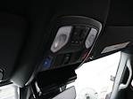 New 2025 Ram 2500 Tradesman Crew Cab 4x4 Pickup for sale #J5T563941 - photo 21