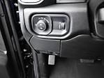 New 2025 Ram 2500 Tradesman Crew Cab 4x4 Pickup for sale #J5T563941 - photo 23