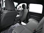 New 2025 Ram 2500 Tradesman Crew Cab 4x4 Pickup for sale #J5T563941 - photo 26