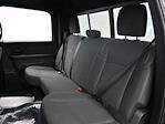 New 2025 Ram 2500 Tradesman Crew Cab 4x4 Pickup for sale #J5T563941 - photo 27