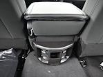 New 2025 Ram 2500 Tradesman Crew Cab 4x4 Pickup for sale #J5T563941 - photo 28