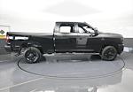 New 2025 Ram 2500 Tradesman Crew Cab 4x4 Pickup for sale #J5T563941 - photo 3